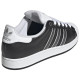 Adidas Superstar II
